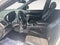 2019 Jeep Grand Cherokee Altitude 4x4 4dr SUV