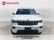 2019 Jeep Grand Cherokee Altitude 4x4 4dr SUV