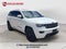 2019 Jeep Grand Cherokee Altitude 4x4 4dr SUV