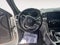 2019 Jeep Grand Cherokee Altitude 4x4 4dr SUV