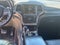 2017 Jeep Grand Cherokee Limited 4x4 4dr SUV