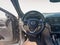 2017 Jeep Grand Cherokee Limited 4x4 4dr SUV