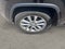 2017 Jeep Grand Cherokee Limited 4x4 4dr SUV