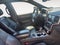 2017 Jeep Grand Cherokee Limited 4x4 4dr SUV