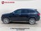 2017 Jeep Grand Cherokee Limited 4x4 4dr SUV