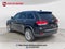 2017 Jeep Grand Cherokee Limited 4x4 4dr SUV