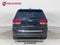 2017 Jeep Grand Cherokee Limited 4x4 4dr SUV