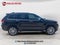 2017 Jeep Grand Cherokee Limited 4x4 4dr SUV