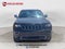 2017 Jeep Grand Cherokee Limited 4x4 4dr SUV