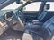 2017 Jeep Grand Cherokee Limited 4x4 4dr SUV