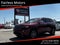 2018 Jeep Grand Cherokee Limited 4x4 4dr SUV