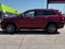 2018 Jeep Grand Cherokee Limited 4x4 4dr SUV