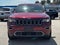 2018 Jeep Grand Cherokee Limited 4x4 4dr SUV
