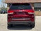 2018 Jeep Grand Cherokee Limited 4x4 4dr SUV
