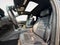 2019 Jeep Grand Cherokee Limited 4x4 4dr SUV
