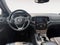2019 Jeep Grand Cherokee Limited 4x4 4dr SUV