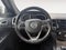 2019 Jeep Grand Cherokee Limited 4x4 4dr SUV