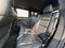 2019 Jeep Grand Cherokee Limited 4x4 4dr SUV