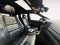 2019 Jeep Grand Cherokee Limited 4x4 4dr SUV