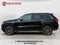 2019 Jeep Grand Cherokee Limited 4x4 4dr SUV