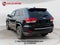 2019 Jeep Grand Cherokee Limited 4x4 4dr SUV