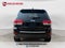 2019 Jeep Grand Cherokee Limited 4x4 4dr SUV