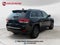 2019 Jeep Grand Cherokee Limited 4x4 4dr SUV