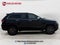 2019 Jeep Grand Cherokee Limited 4x4 4dr SUV