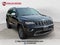 2019 Jeep Grand Cherokee Limited 4x4 4dr SUV