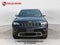 2019 Jeep Grand Cherokee Limited 4x4 4dr SUV
