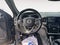 2019 Jeep Grand Cherokee Overland 4x4 4dr SUV