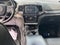2019 Jeep Grand Cherokee Overland 4x4 4dr SUV