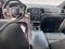 2019 Jeep Grand Cherokee Overland 4x4 4dr SUV