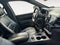 2019 Jeep Grand Cherokee Overland 4x4 4dr SUV