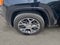 2019 Jeep Grand Cherokee Overland 4x4 4dr SUV