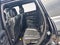 2019 Jeep Grand Cherokee Overland 4x4 4dr SUV