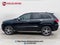 2019 Jeep Grand Cherokee Overland 4x4 4dr SUV