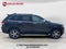 2019 Jeep Grand Cherokee Overland 4x4 4dr SUV
