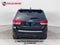 2019 Jeep Grand Cherokee Overland 4x4 4dr SUV