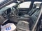 2019 Jeep Grand Cherokee Overland 4x4 4dr SUV
