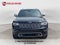 2019 Jeep Grand Cherokee Overland 4x4 4dr SUV