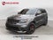 2018 Jeep Grand Cherokee SRT 4x4 4dr SUV