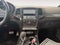 2018 Jeep Grand Cherokee SRT 4x4 4dr SUV
