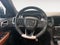 2018 Jeep Grand Cherokee SRT 4x4 4dr SUV