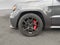 2018 Jeep Grand Cherokee SRT 4x4 4dr SUV
