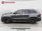 2018 Jeep Grand Cherokee SRT 4x4 4dr SUV