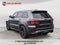 2018 Jeep Grand Cherokee SRT 4x4 4dr SUV