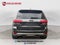 2018 Jeep Grand Cherokee SRT 4x4 4dr SUV