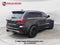 2018 Jeep Grand Cherokee SRT 4x4 4dr SUV