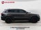 2018 Jeep Grand Cherokee SRT 4x4 4dr SUV